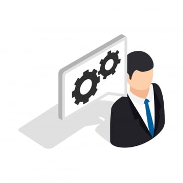 EcoFlow Energy Optimizer