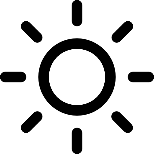 Toggle Theme